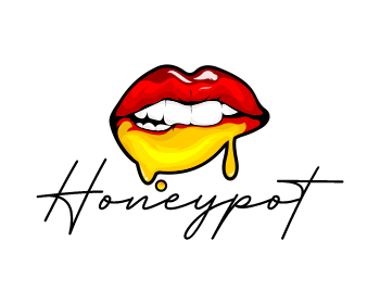 Honeypot 